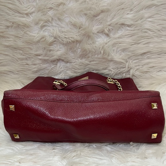 Kate Spade Emerson Place shoulder bag. - Picture 4 of 5